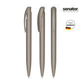 warmgray 10