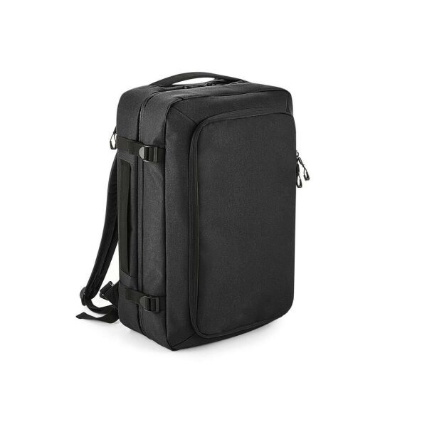 ESCAPE CARRY-ON BACKPACK