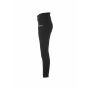 Nordic Club 2.0 Wind Tights W Black XL Nordic Club 2.0 Wind Tights W Black XL