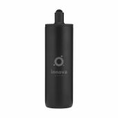 Bonny RCS Recycled Steel Sportflask 800 ml drinkfles Bonny RCS Recycled Steel Sportflask 800 ml drinkfles