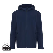 donkerblauw