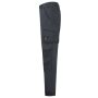 Werkbroek Cordura 4-Way Stretch Redefined 506114 Anthracite 66