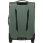 Samsonite Respark Spinner 67/24 Exp