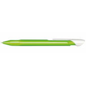 Evoxx Duo Polished Recycled Groen 376