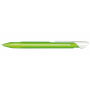 Evoxx Duo Polished Recycled Groen 376