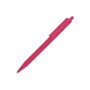 Balpen Kuma hardcolour - Roze Balpen Kuma hardcolour - Roze