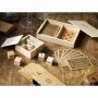 Recycled Playing Cards Single speelkaarten