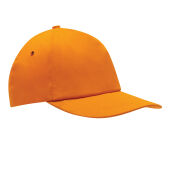 oranje