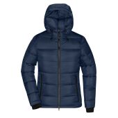 navy/electric-blue