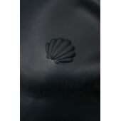 American Tourister Jellypop Mini Bag