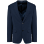 Colbert voor heren Eclipse Navy 50 FR