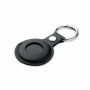 LIFEMATE IN PU CASE - Smart Find My Locator - Zwart