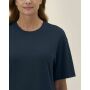 Blaker - Het unisex T-shirt van katoen-TENCEL™ Modal - XS