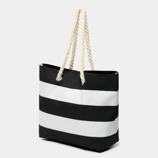 Strandtas van 300D polyester SYLT