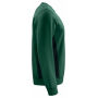 2127 Sweatshirt Forestgreen 4XL 2127 Sweatshirt Forestgreen 4XL