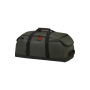 Samsonite Ecodiver Duffle M