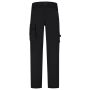 Werkbroek 2-Way Stretch Redefined 506103 Black 66