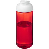 Rood/Wit