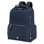 Samsonite Karissa Evo Round Backpack 15.6"