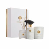 Private Collection Large Gift Set Savage Garden 2023/2024
