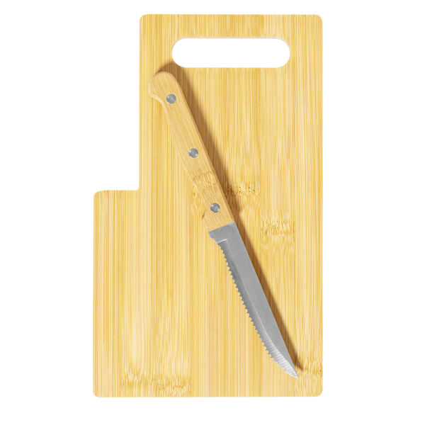 Keuken Snijplank Seslat