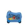 Samsonite Dream2Go Disney Ride-On Suitcase Disney