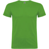 Grass Green
