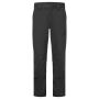 ES1 Essential Werk Broek