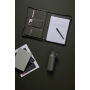 VINGA Baltimore RCS A4 portfolio, groen