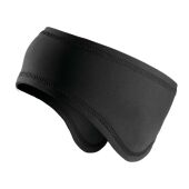 Ademende Hoofdband