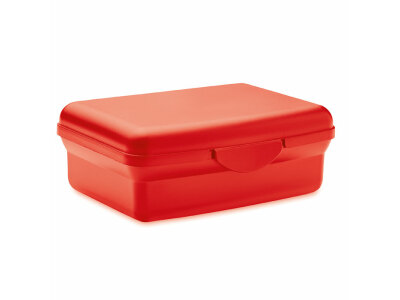 CARMANY - Lunchbox gerecycled PP 800ml