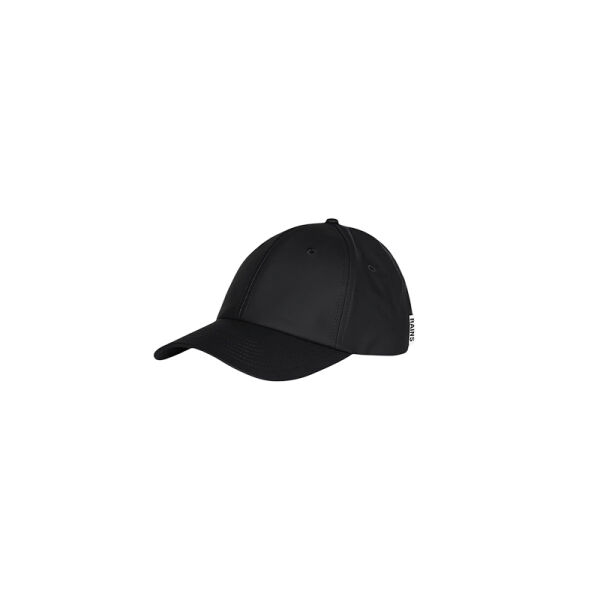 Rains - Cap