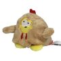 Schmoozies® Chicken - brown