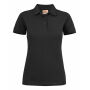 Printer Surf Stretch Lady Black XXL