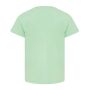Iqoniq Koli kids lichtgewicht gerecycled katoen t-shirt, iceberg green (34)