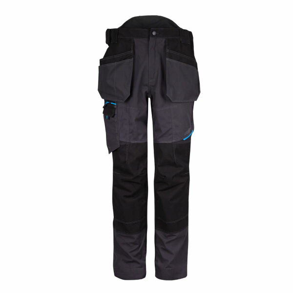 WX3 Holster Broek WX3 Holster Broek