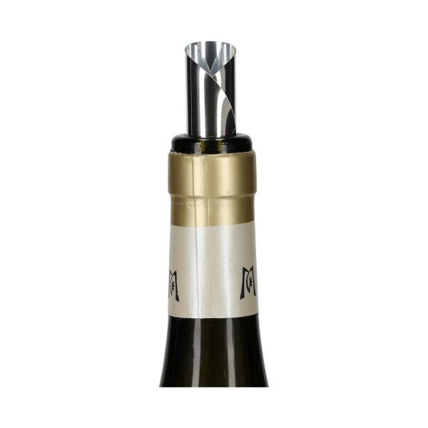 Wijn en Champagnesets