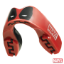 Mondstukken Marvel Deadpool Adult