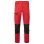 WX2 Eco Stretch Service Broek