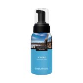 TREATMENTS® Hand Wash Foam - Uyuni