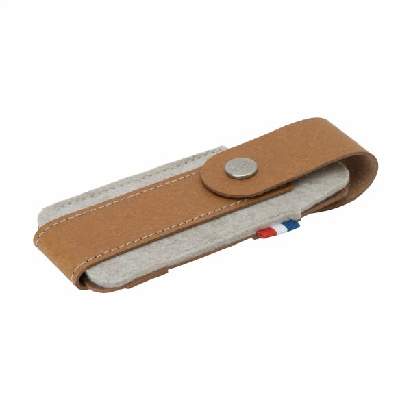 Opinel Outdoor M Riemetui