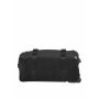 ROYAL LINE TROLLEY BAG Black ONE SIZE