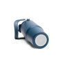 VINGA Eos trek RCS recycled RVS 880 ML, donkerblauw, donkerblauw