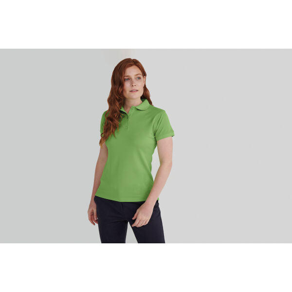 Ladies Coolplus®  Polo Shirt