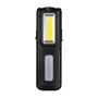 Multifunctionele Zaklamp met Powerbank-Functie REEVES-DELFT