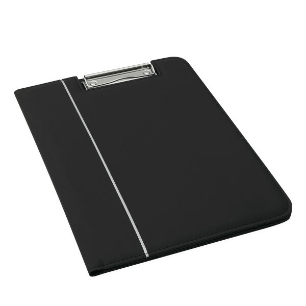 MONTE CARLO - A4 clipboard MONTE CARLO - A4 clipboard