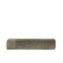 T1-100 Classic Beach Towel - Olive Green