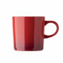 OROT - Keramische mok 290ml - Rood