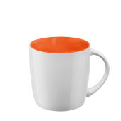 Oranje 151