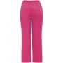Vademecum 160 g/m2 uniseks servicebroek - Rosette - 3XL